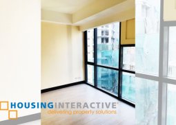 2br unit for sale in viceroy residences bgc