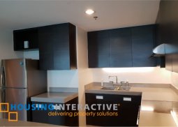 fully furnished 3-bedroom unit for rent in edades