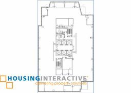 office space for lease in quezon city