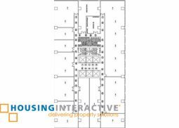 office space for lease in quezon city