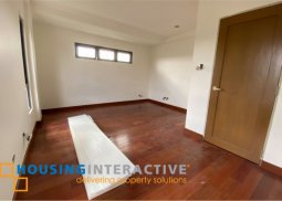 brand new 2-storey, 4-bedroom house for sale in afpovai phase 2