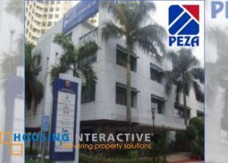 office space for lease in quezon city