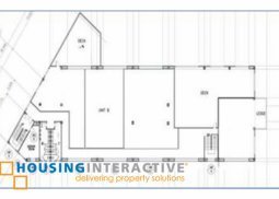 office space for lease in quezon city