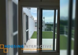 modern 4-storey, 4-bedroom house for sale in mahogany place 3