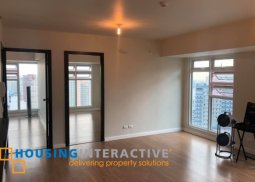 fully furnished 2-bedroom unit for sale in kroma