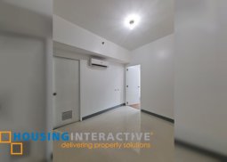 1br unit for sale in salcedo square makati