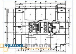 office space for lease in quezon city