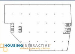 office space for lease in quezon city