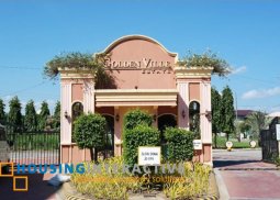 lot for sale in bulacan