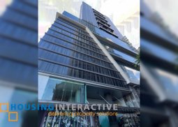 office space for lease in quezon city