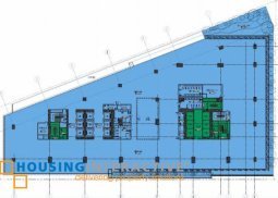 office space for lease in quezon city