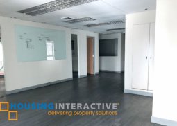 office for lease in ortigas