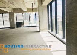 office space for lease in bgc