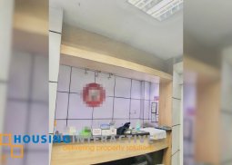 building for sale in malate manila