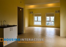 office space for lease in bgc