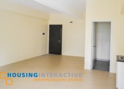 office space for lease in bgc