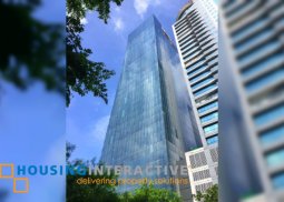 office space for lease in bgc
