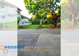 lot for sale in valle verde 5