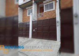 spacious 4-bedroom staff house for rent in makati