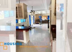 spacious 3-storey, 6-bedroom staff house for rent in pasay