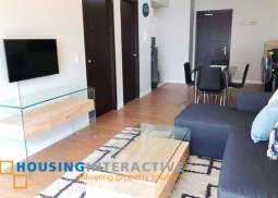 fully furnished 1-bedroom unit for rent in kroma