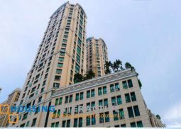 office for lease in ortigas