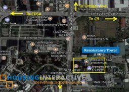 office for lease in ortigas