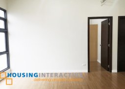 bare 2-bedroom unit for sale in escala