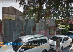 vacant lot for sale in makati