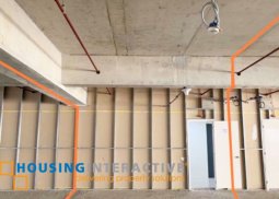 bare shell office space for sale in the capital house