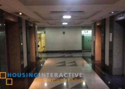 office space for sale/lease in prestige tower