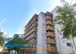 office space for lease in odc international