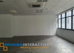 office space for lease in bgc