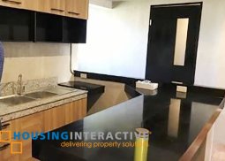 spacious 16-room, 32-bed staff house for rent in pasig city