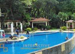 lot for sale in punta fuego
