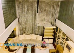 fully furnished 3-storey, 6-bedroom house for sale in white plains
