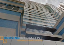 office space for lease in ortigas
