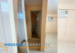 spacious 2-storey, 22-room staff house for sale/rent
