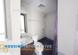 eminent 3br condo unit for rent at the address at wack wack