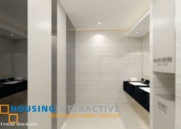 premium whole floor – pre leasing office space for sale in pasay