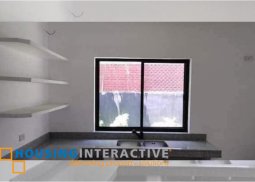 bare 2-storey, 6-bedroom house for rent in magallanes village