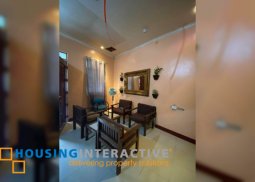 29br staffhouse for lease at circuit makati