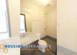 unfurnished 3br condo unit for sale at the address mandaluyong