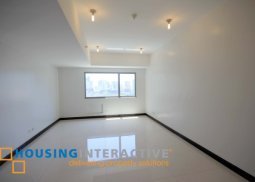 unfurnished 1br condo unit for sale at the address mandaluyong