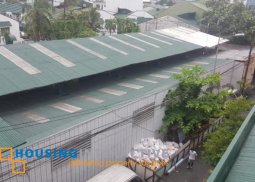 spacious commercial property for sale in paco