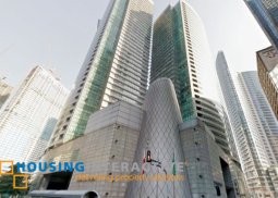 office space for lease in makati