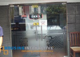 commercial space for lease in makati
