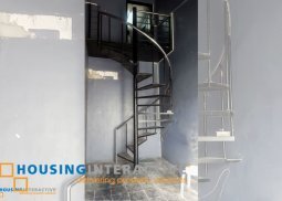 office space for lease in makati