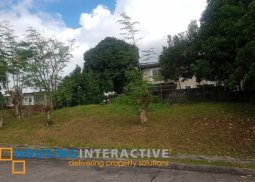 lot for sale in ayala westgrove heights cavite