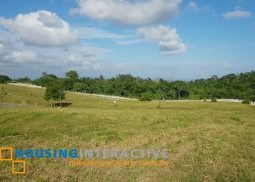 lot for sale in ayala westgrove heights cavite